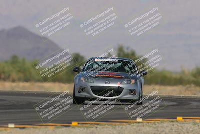 media/Oct-15-2023-Lucky Dog Racing Chuckwalla (Sun) [[f659570f60]]/3rd Stint Turn 14/